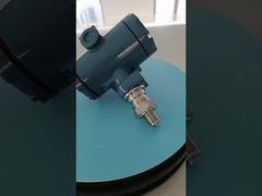 ワイヤレス 圧力 送信 器 で の 便利 で 安全 な 液体 レベル 検出