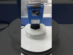 超音波水平なメートル